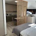 Ultracentral Studio